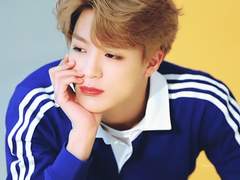 [이제노] 우정의 역사