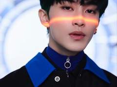 [엔시티 빙의글] 네. 제가 바로 엔시티의 가이드입니다. 5