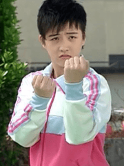 존잘남들 사이에서 살아남는 꿀팁 TALK