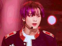 구독자 1000명 달성 기념 노딱 무료 발행 공지