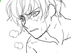 누내빙 오르시니