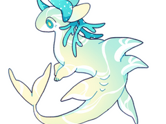 머찌 개체리스트