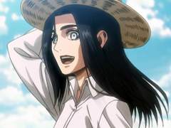 <리바이 이야기(106)>