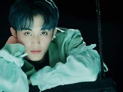 잉뿌삐 가이드 6