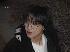 북극곰은 사람을 찢어 9