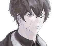 영원한 7일의 도시 이자크