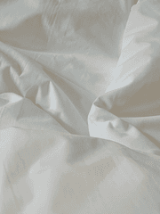 몽글씨의 몽글몽글