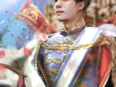 바다와 구름이 맞닿을 때까지 - 1