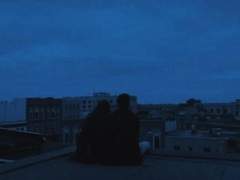 [승밍] Wait ’Til The Morning