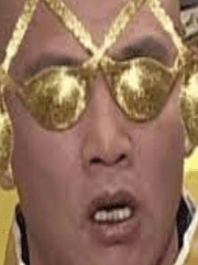 엔시티127 멤버들을 궁예해보았다.