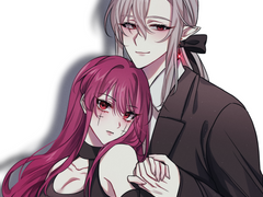 𝕄𝕀𝕄𝕄𝕆 ℂ𝕆𝕄𝕄𝕀𝕊𝕀𝕆ℕ