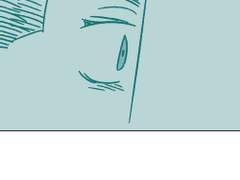 [우성태섭] 짝사랑게임 5