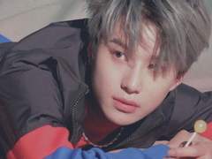 짧은 나페스 모음3