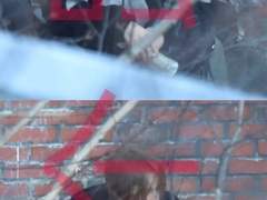 엔시티127 김정우를 궁예해보자