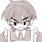 제목으로621만쓰면