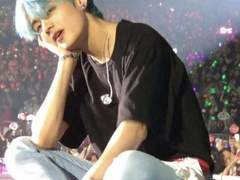 내가 당번인 날마다 보건실 찾아오는 무서운 선배 썰 2