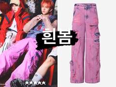 [23.05.10 “★★★★★ (5-STAR)” TEASER IMAGE]