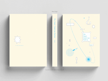 138_The Comet Counting System