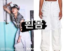 [23.05.10 “★★★★★ (5-STAR)” TEASER IMAGE]