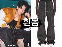 [23.05.10 “★★★★★ (5-STAR)” TEASER IMAGE]