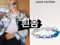 [23.05.10 인스타그램]