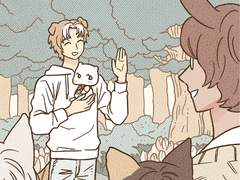 19. 의지가 되는