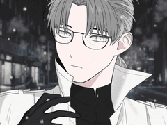 시작의 뜻은 쇼핑이다-1