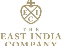 차 브랜드 소개㉑: East India Company