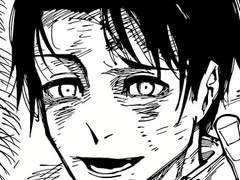 너 나 죽일 수 있어?