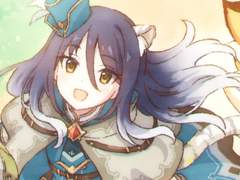 2023년 4월 클랜전 후기