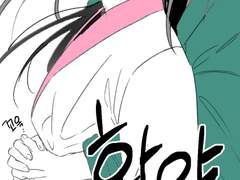 [화산귀환]당보청명백천