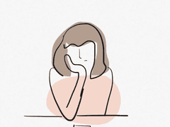 기억과 추억 사이