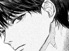 Play off 초기설정만화