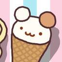 그냥그저그런사람