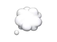 다음 영화 뭐 볼까요?🤍