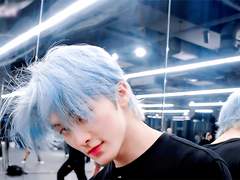 이민형은 좋은 아빠인가 48