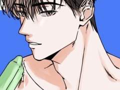 파트타임 파트너