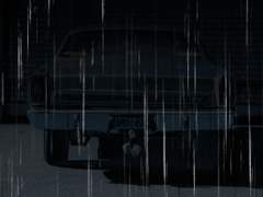 [동오대만] Another,