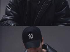 전지적 짝사랑 시점 TALK