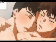 [명헌태섭] 아침의 모습