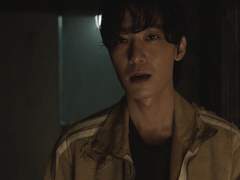 최선의 선택 (부제 : 나락) 5