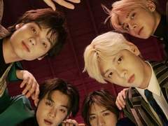 남사친의 그곳이 클때 / 한번 넣어볼래?