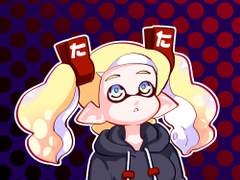 Splatoon_087