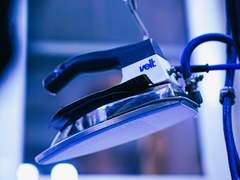 희망은 여전히 허공에*