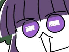 28화 [자연스럽게 지내는 것 자체가 부자연스러움]