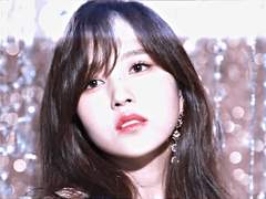 그리고 자신의 영혼을 위해 장미를 꺾을 수 있는 자는 축복받을지어다