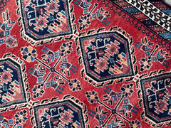 네히르 로그 ③