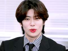 비커밍 바퀴벌레 (시리즈별 남주 반응)