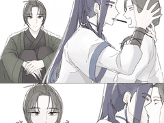 도위소병 짤파티