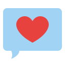 느슨해진 캠퍼스에 긴장감을 줘 A¹